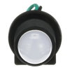 Estrong/LineStrong LED bicolor 230 Vca
