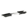 PT-C005PT -Cable cascada Or1E 0.05 m