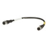 Cable transf. Or1B a Tina. Rearme Auto