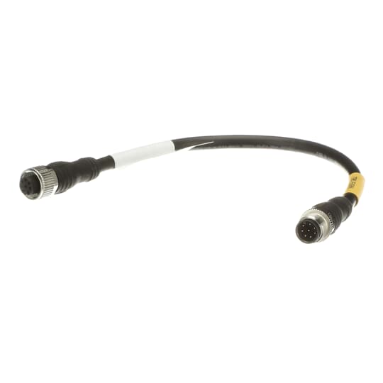 Cable transf. Or1B a Tina. Rearme Auto – Imagen 3 de 3