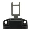 MKey, Actuador Flexible cabeza Inox