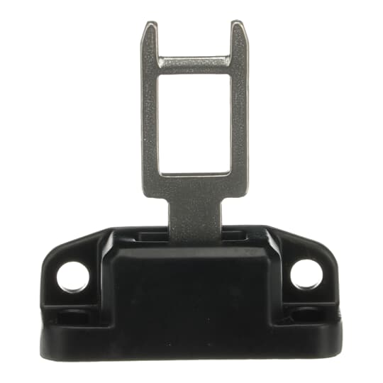 MKey, Actuador Flexible cabeza Inox