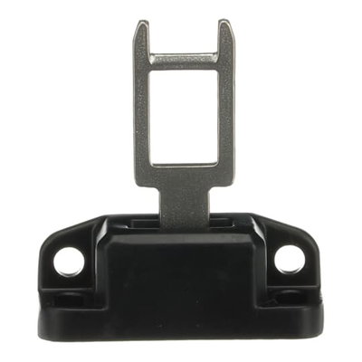 MKey, Actuador Flexible cabeza Inox