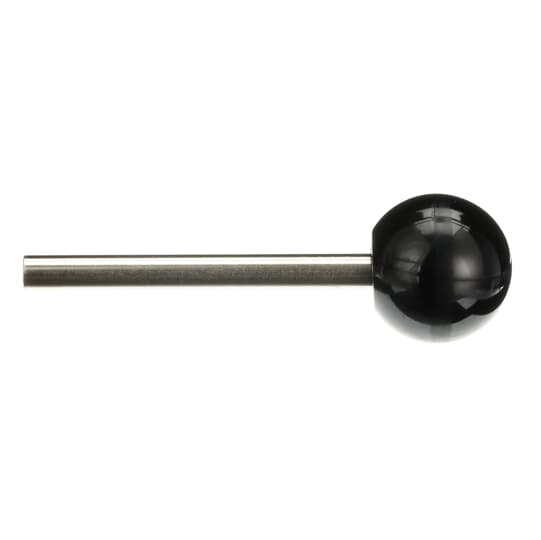 RHS Gkey