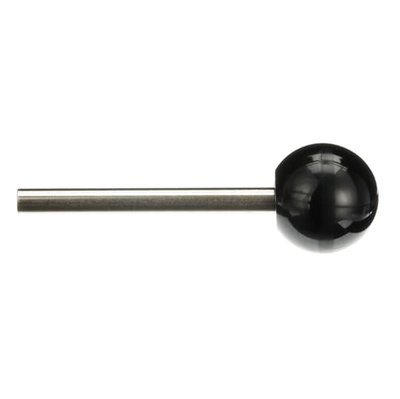 RHS Gkey