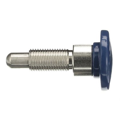 SCS Gkey