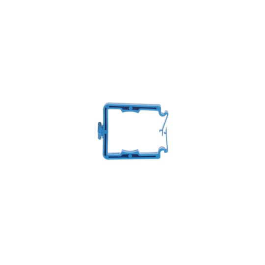 ED45P10 Portacables 55mm, 10 ud – Imagen 2 de 6