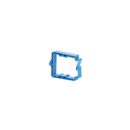 ED45P10 Portacables 55mm, 10 ud – Imagen 6 de 6