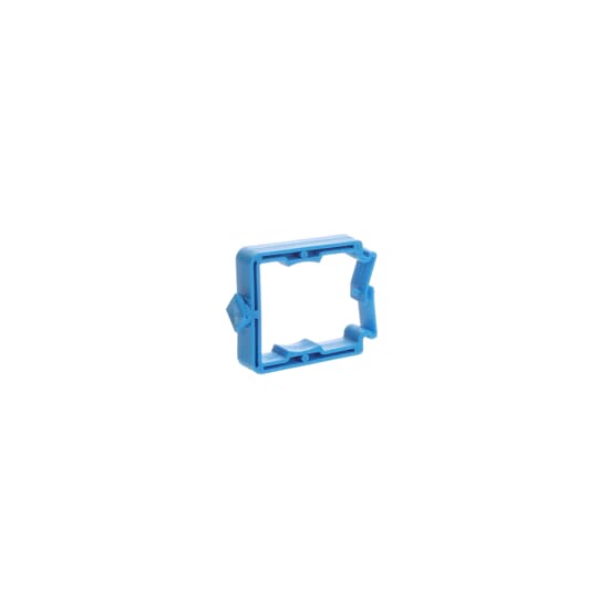 ED45P10 Portacables 55mm, 10 ud – Imagen 4 de 6