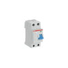 Int.dif.F202AC-40/0,1 2p 40A AC 100mA