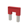 Conectores EPD24 (bolsa 5 kits)