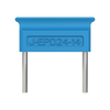 Conectores EPD24 (bolsa 5 kits)