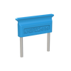 Conectores EPD24 (bolsa 5 kits)