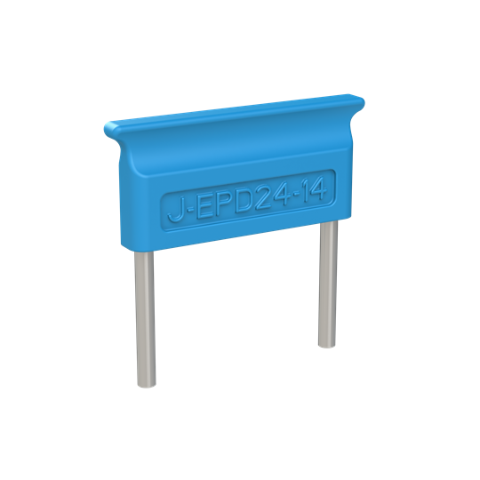 Conectores EPD24 (bolsa 25 kits) – Imagen 4 de 6