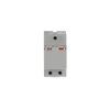 Base modular M1175C aleman gris