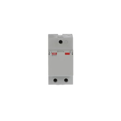 Base modular M1175C aleman gris