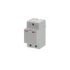 Base modular M1175C aleman gris