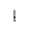Int.aut. SN201M-C4 1p+N 4A C 15kA