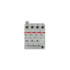 Prot.sobret. OVRT23N40-275sPTSQS