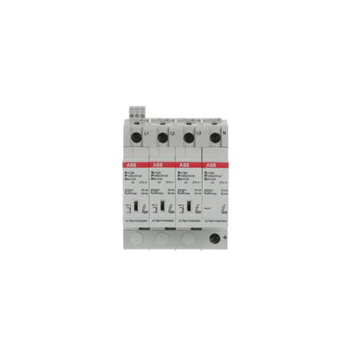 Prot.sobret. OVRT23N40-275sPTSQS