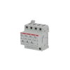 Prot.sobret. OVRT23N40-275sPTSQS