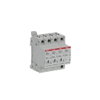 Prot.sobret. OVRT23N40-275sPTSQS
