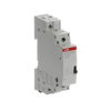 Rele de inst. E297-16-10/230 1p 16A 1NA