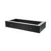 ZOCALO 100*600*300 SR