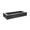 ZOCALO 100*600*300 SR