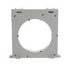 TRAFO BARRA PASANTE TR160 D160