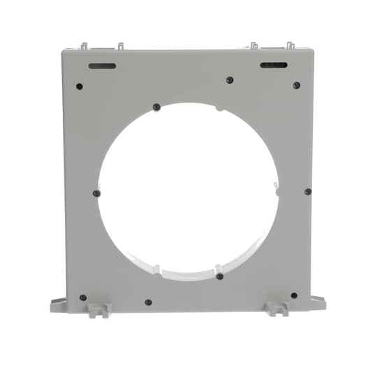 TRAFO BARRA PASANTE TR160 D160