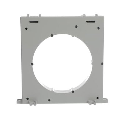 TRAFO BARRA PASANTE TR160 D160