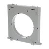 TRAFO BARRA PASANTE TR160 D160