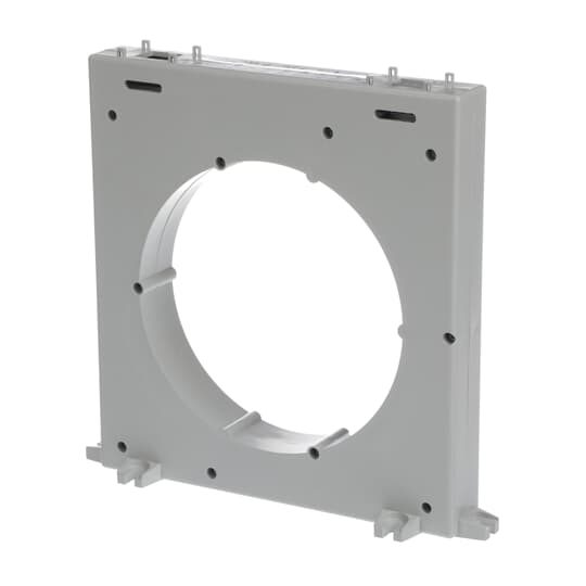 TRAFO BARRA PASANTE TR160 D160 – Imagen 3 de 3