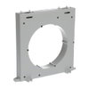 TRAFO BARRA PASANTE TR160 D160