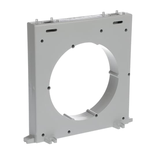TRAFO BARRA PASANTE TR160 D160 – Imagen 2 de 3