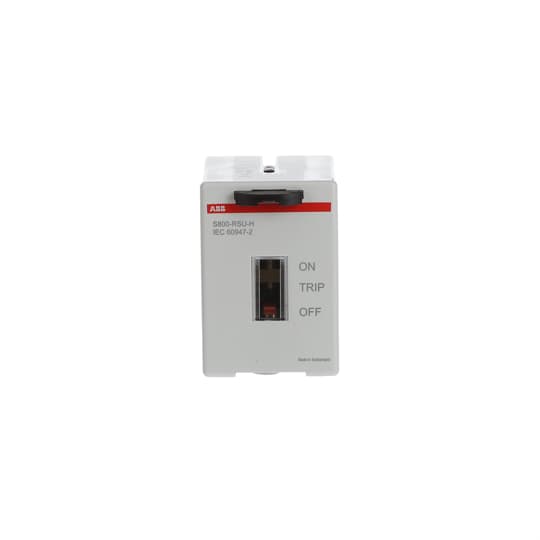 Mando motor S800-RSU-H para S800