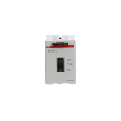 Mando motor S800-RSU-H para S800