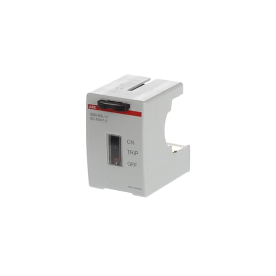 Mando motor S800-RSU-H para S800 – Imagen 3 de 3