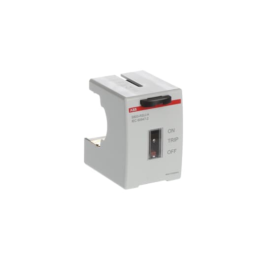 Mando motor S800-RSU-H para S800 – Imagen 2 de 3