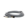 Conector mando motor S800-RSU+cable 3m