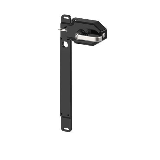Mango fundición dch. MKey10/ER – Imagen 3 de 3
