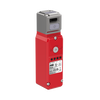 MKey9RF sin actuador, Plastico M20