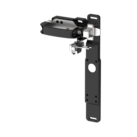 Perno Izq. MKey8RF, MKey9RF – Imagen 3 de 3