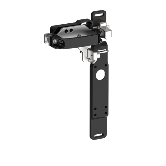 Perno Izq. MKey8RF, MKey9RF – Imagen 2 de 3