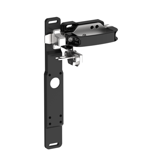 Perno Dch. MKey8RF, MKey9RF – Imagen 2 de 3