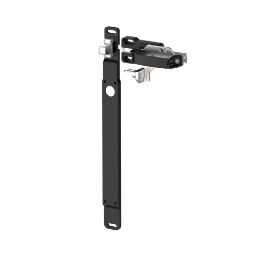 Perno dch.  MKey10RF, MKey10RFER – Imagen 3 de 3