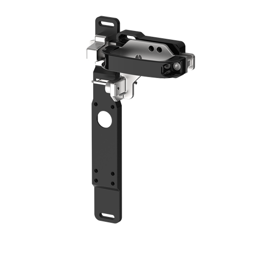 Perno Dch. MKey8RF, MKey9RF – Imagen 3 de 3