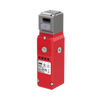 MKey9RF sin actuador, Plastico M20