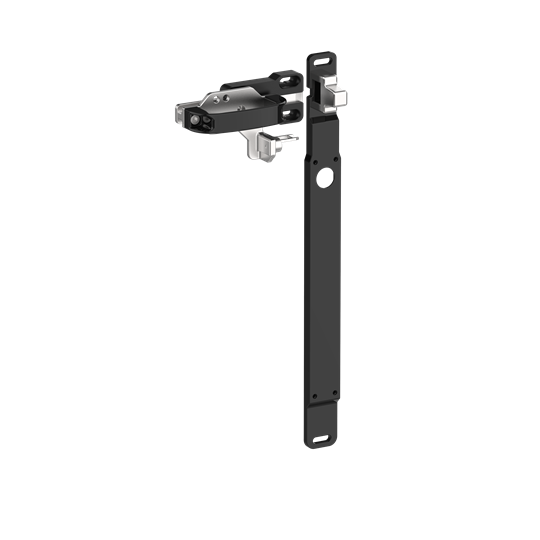 Perno Izq. MKey10RF, MKey10RFER – Imagen 2 de 3